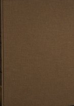giornale/PAL0063978/1994/Febbraio v.2